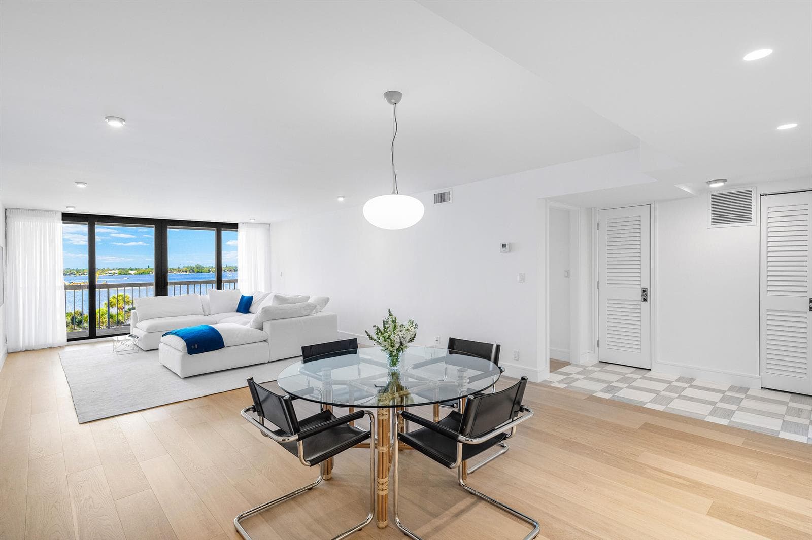3250 S Ocean Boulevard 408s photo 5