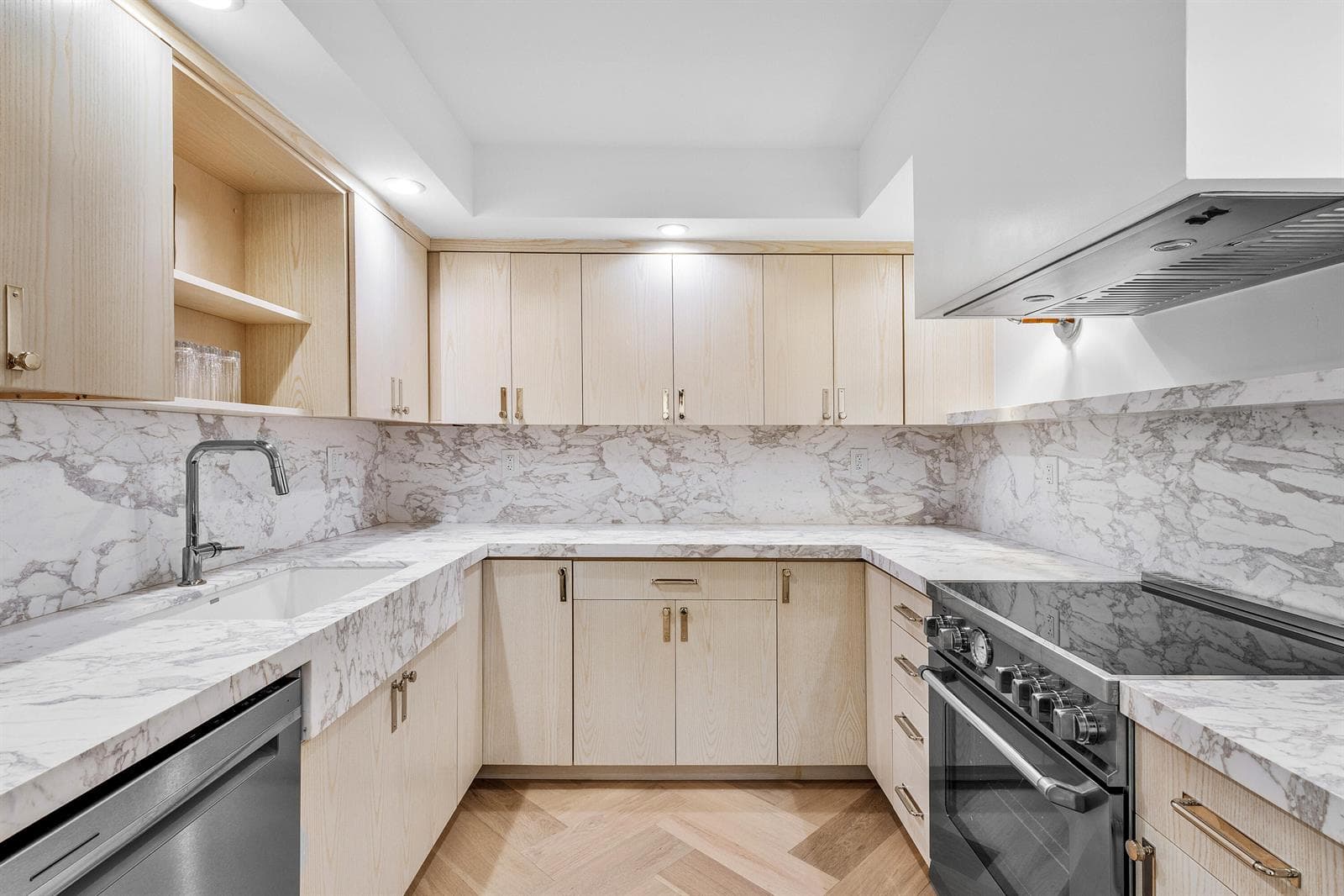 3250 S Ocean Boulevard 408s photo 4