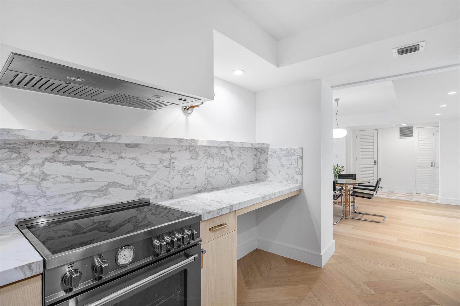 3250 S Ocean Boulevard 408s photo 8