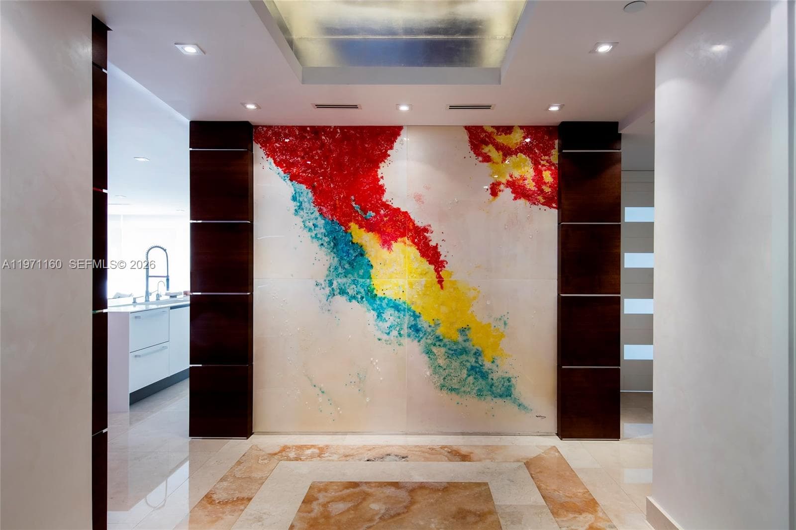 7938 Fisher Island Dr 7938-D photo 13