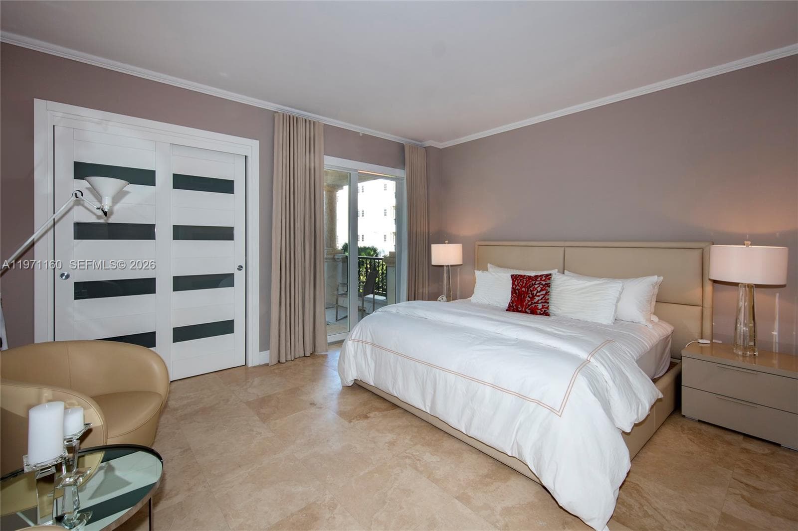 7938 Fisher Island Dr 7938-D photo 17