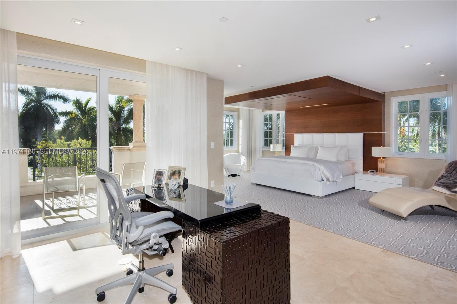 7938 Fisher Island Dr 7938-D photo 9