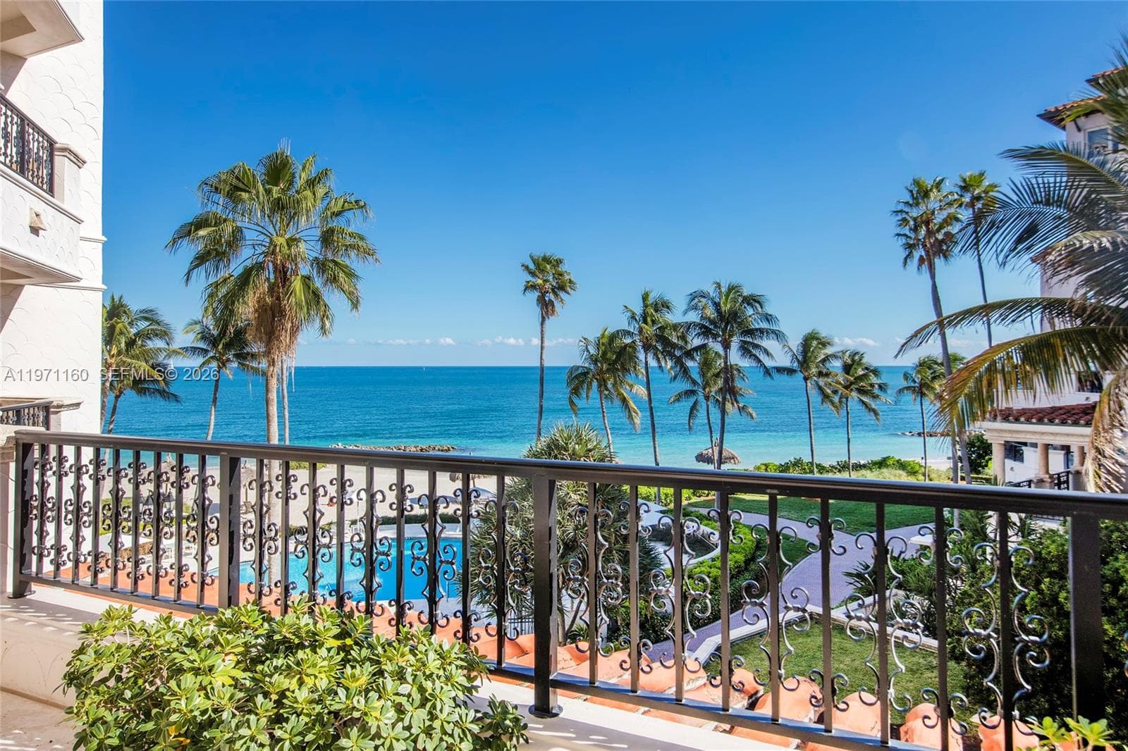 7938 Fisher Island Dr 7938-D photo 14