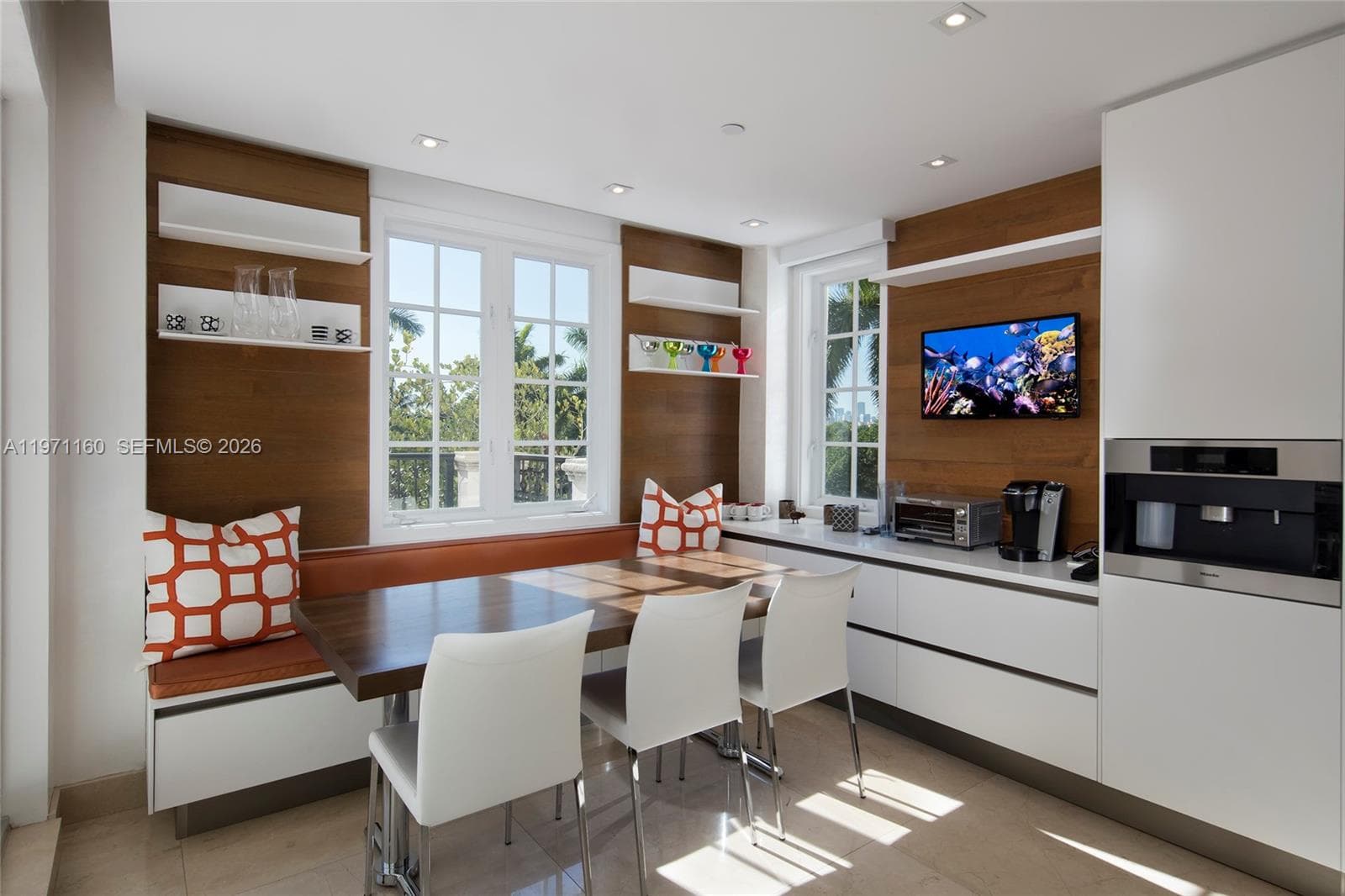 7938 Fisher Island Dr 7938-D photo 15