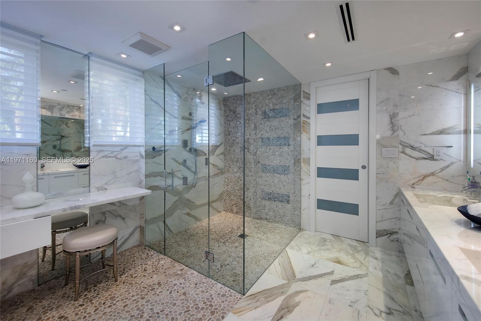7938 Fisher Island Dr 7938-D photo 11