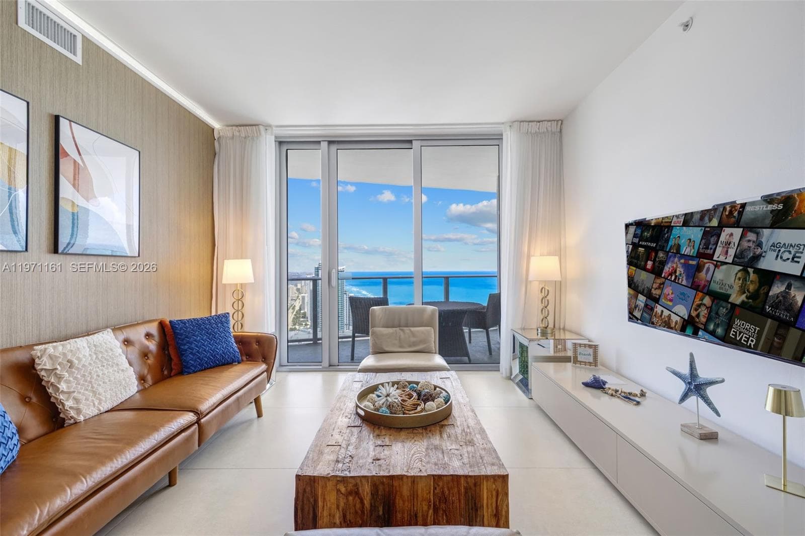 4111 S Ocean Dr 3706 photo 13