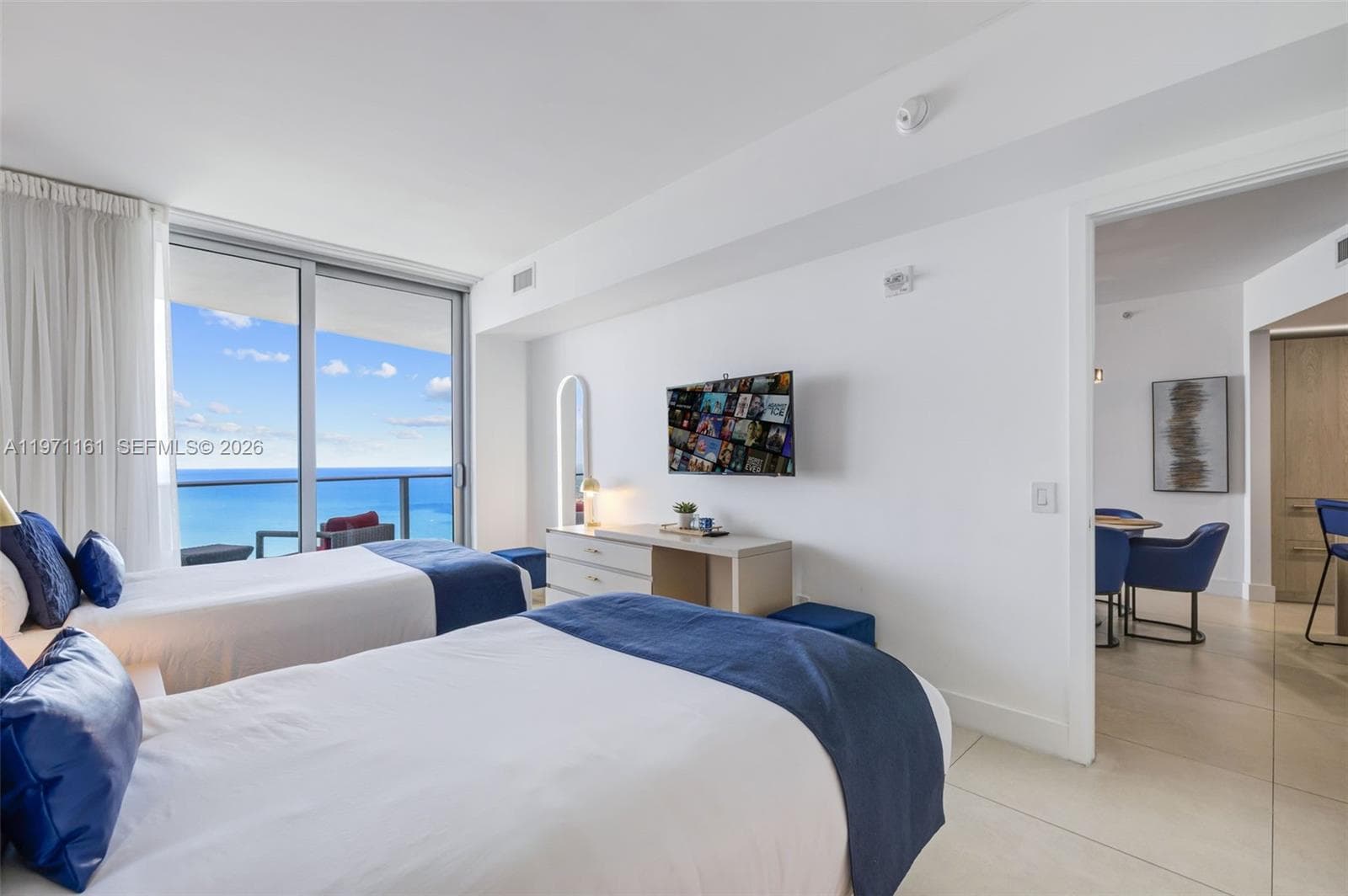 4111 S Ocean Dr 3706 photo 17