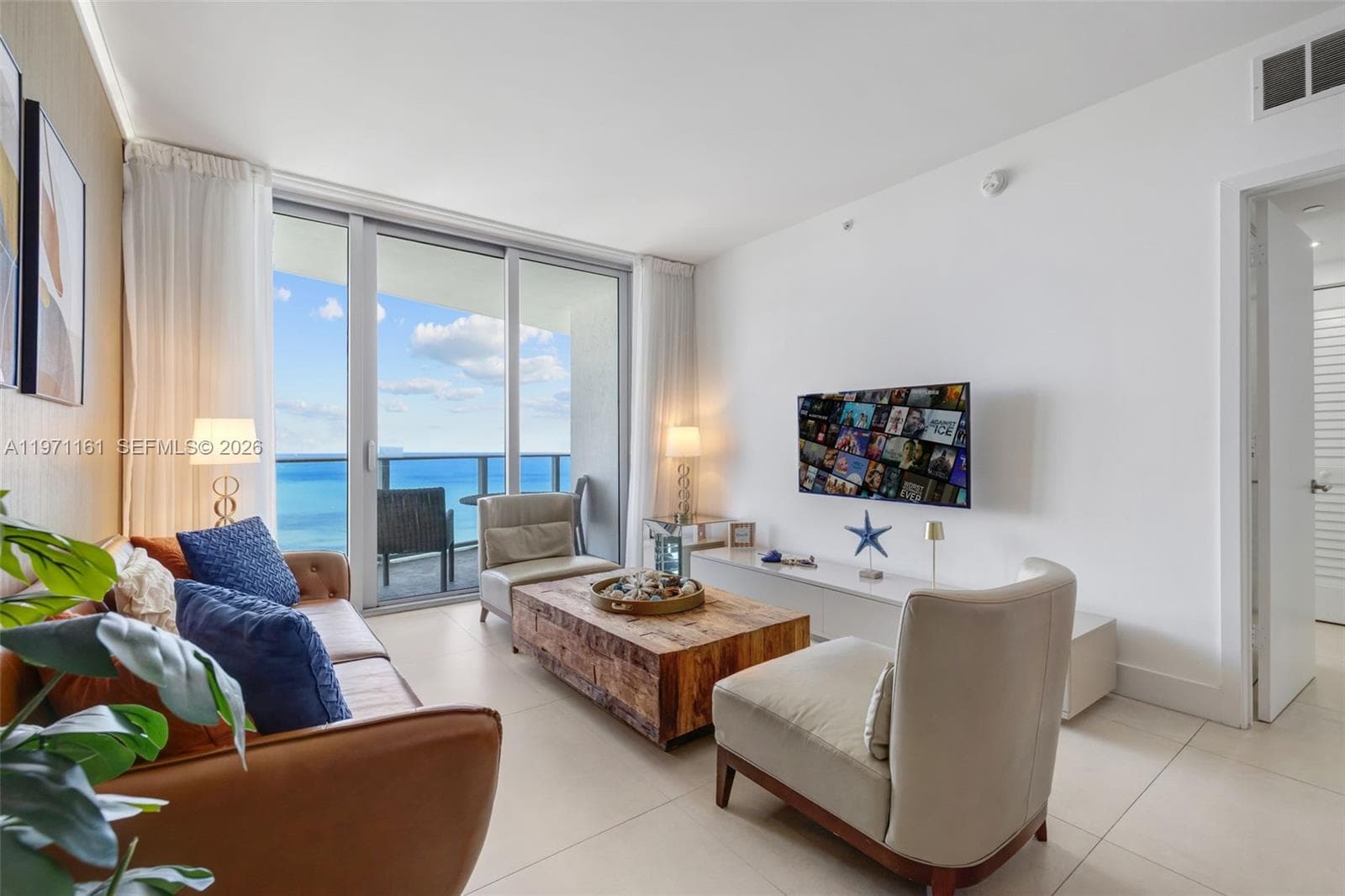 4111 S Ocean Dr 3706 photo 9