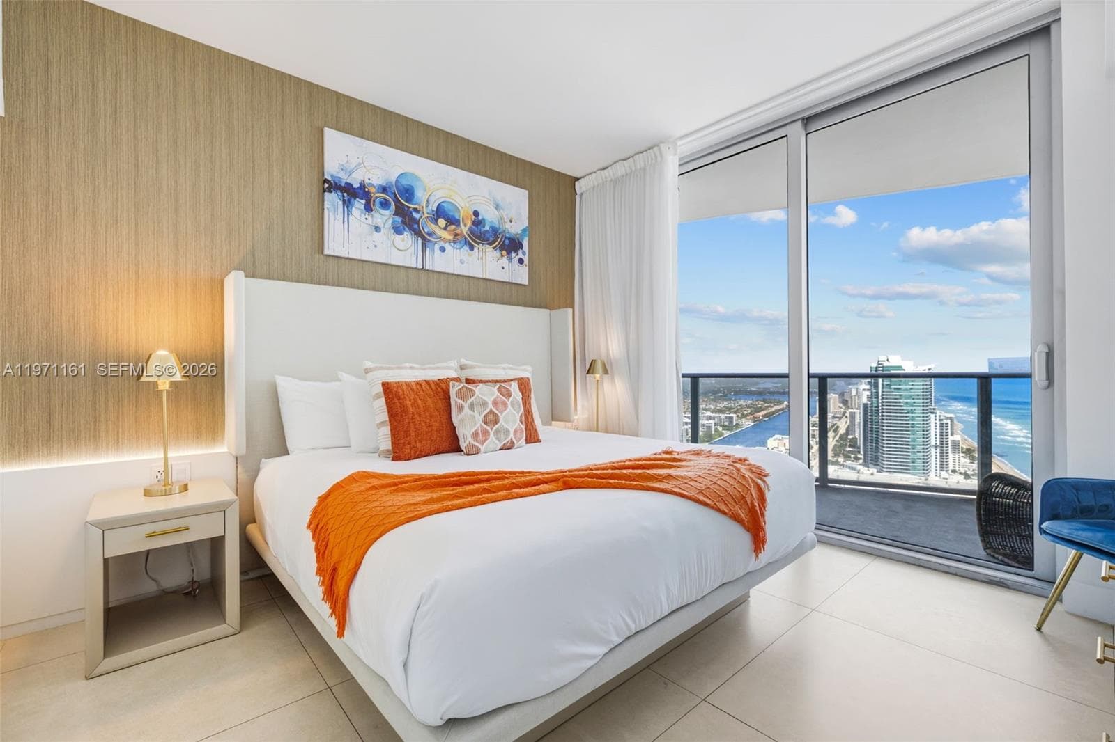 4111 S Ocean Dr 3706 photo 24