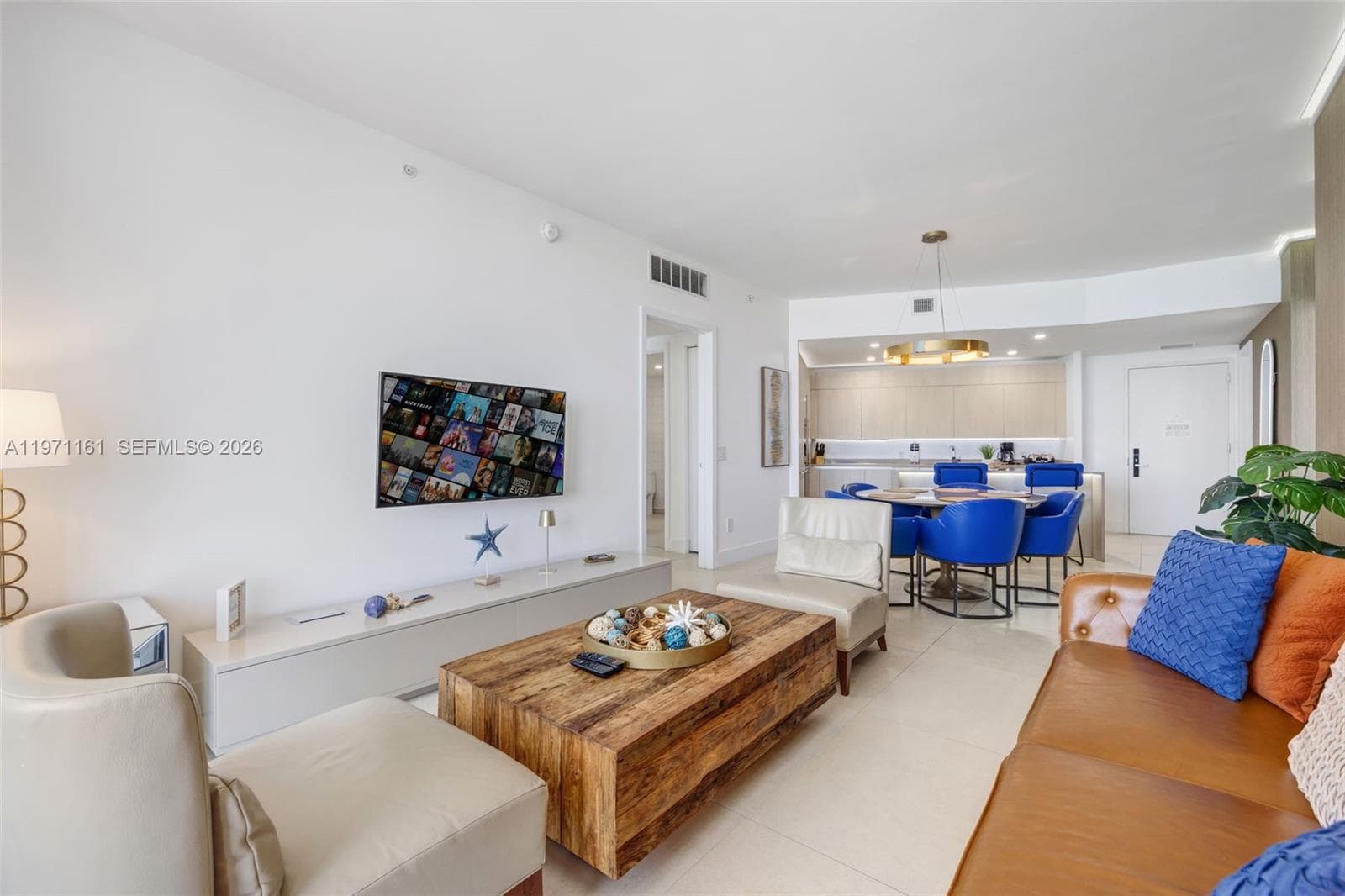 4111 S Ocean Dr 3706 photo 10