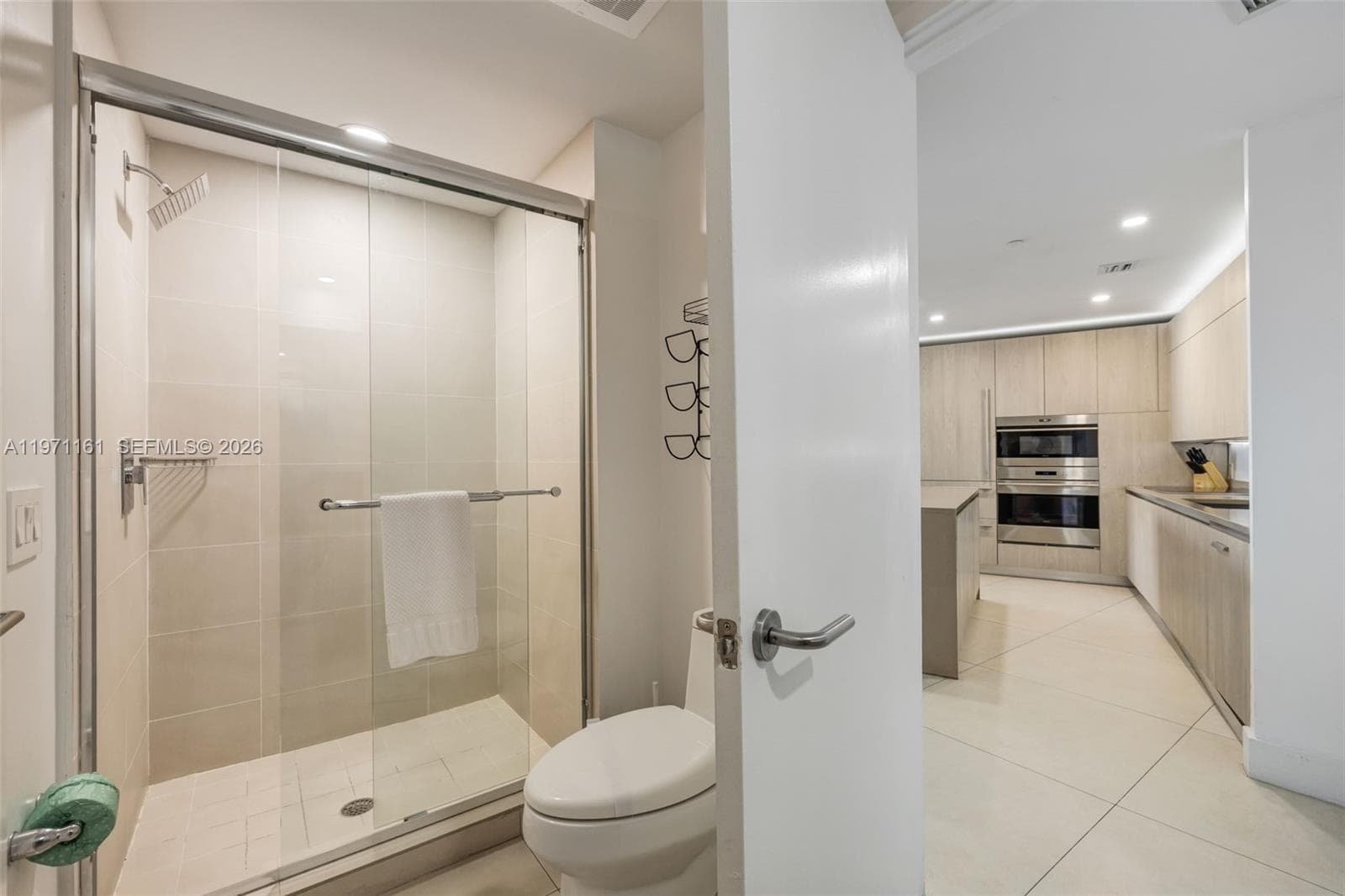 4111 S Ocean Dr 3706 photo 15