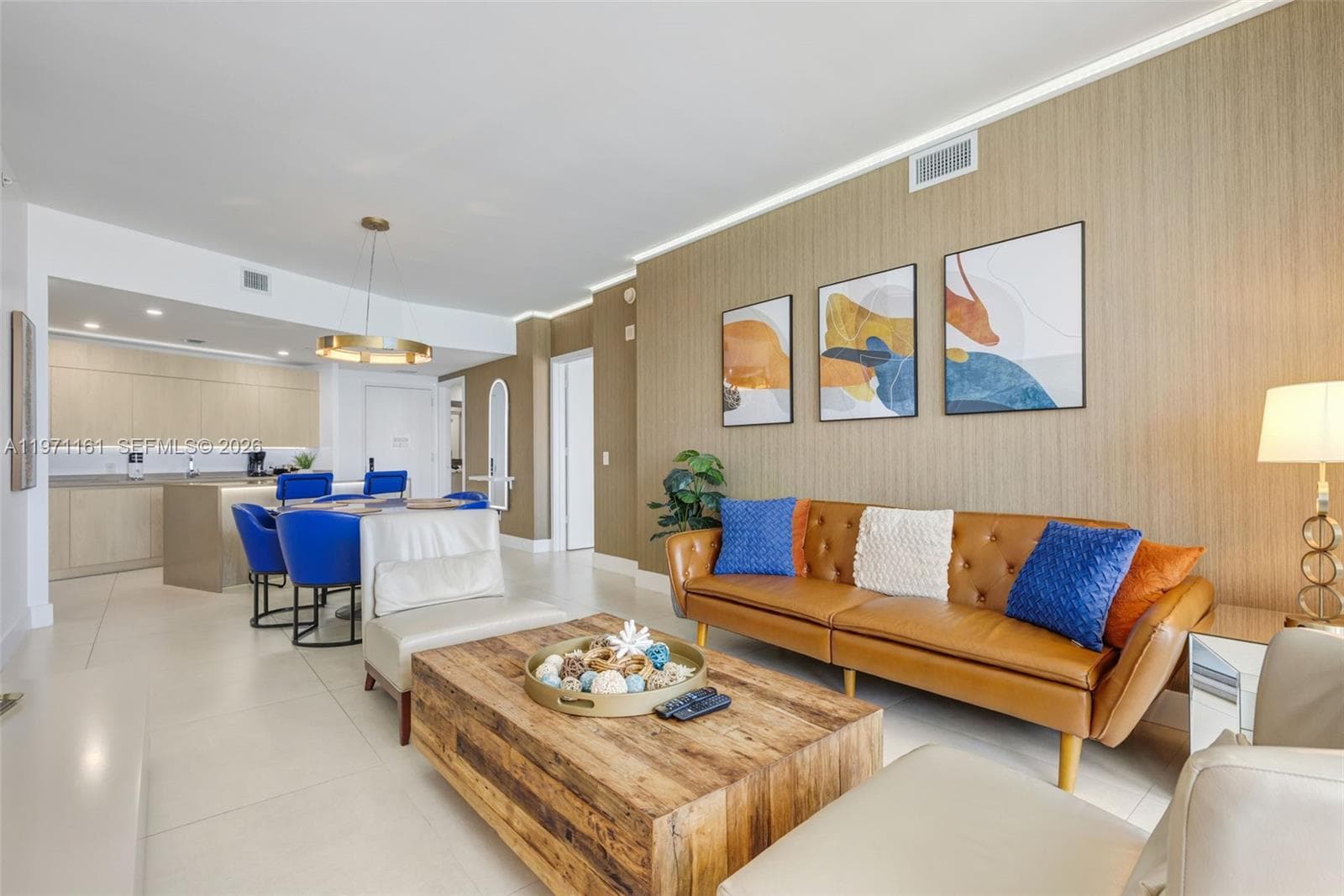 4111 S Ocean Dr 3706 photo 11