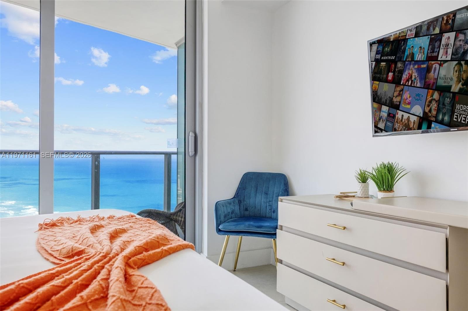4111 S Ocean Dr 3706 photo 25