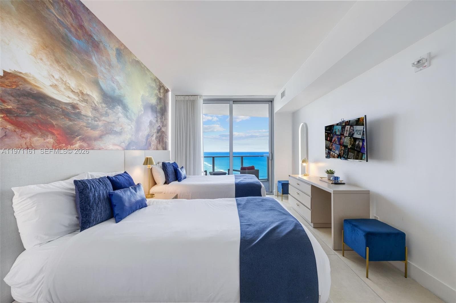 4111 S Ocean Dr 3706 photo 21