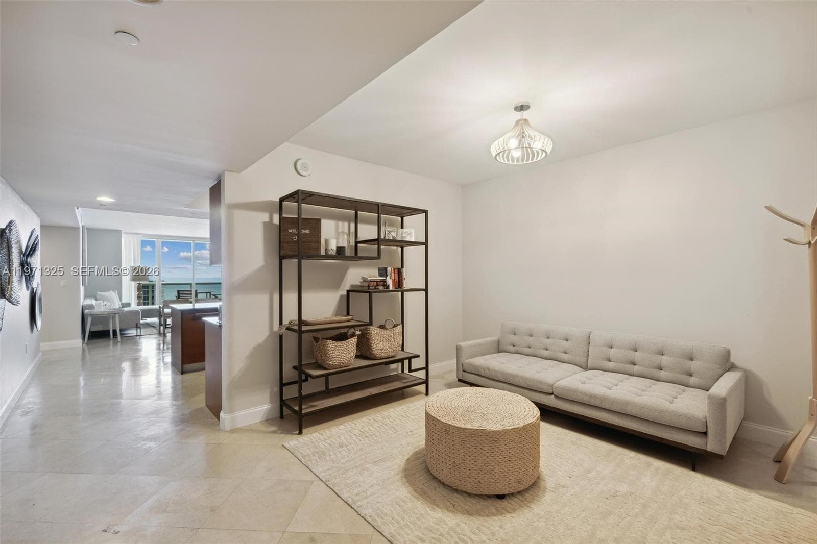 1830 S OCEAN DR 2811 photo 7