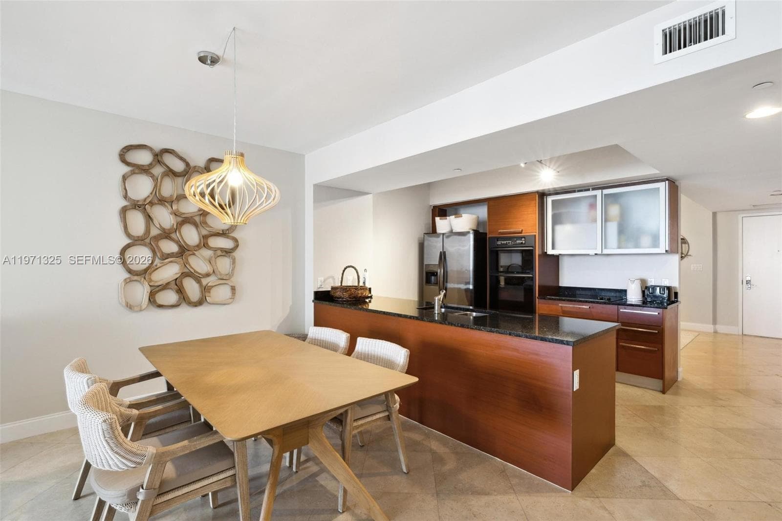 1830 S OCEAN DR 2811 photo 11
