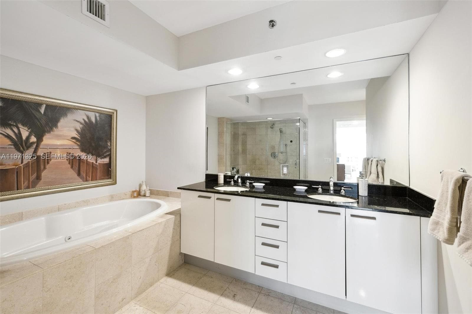 1830 S OCEAN DR 2811 photo 19