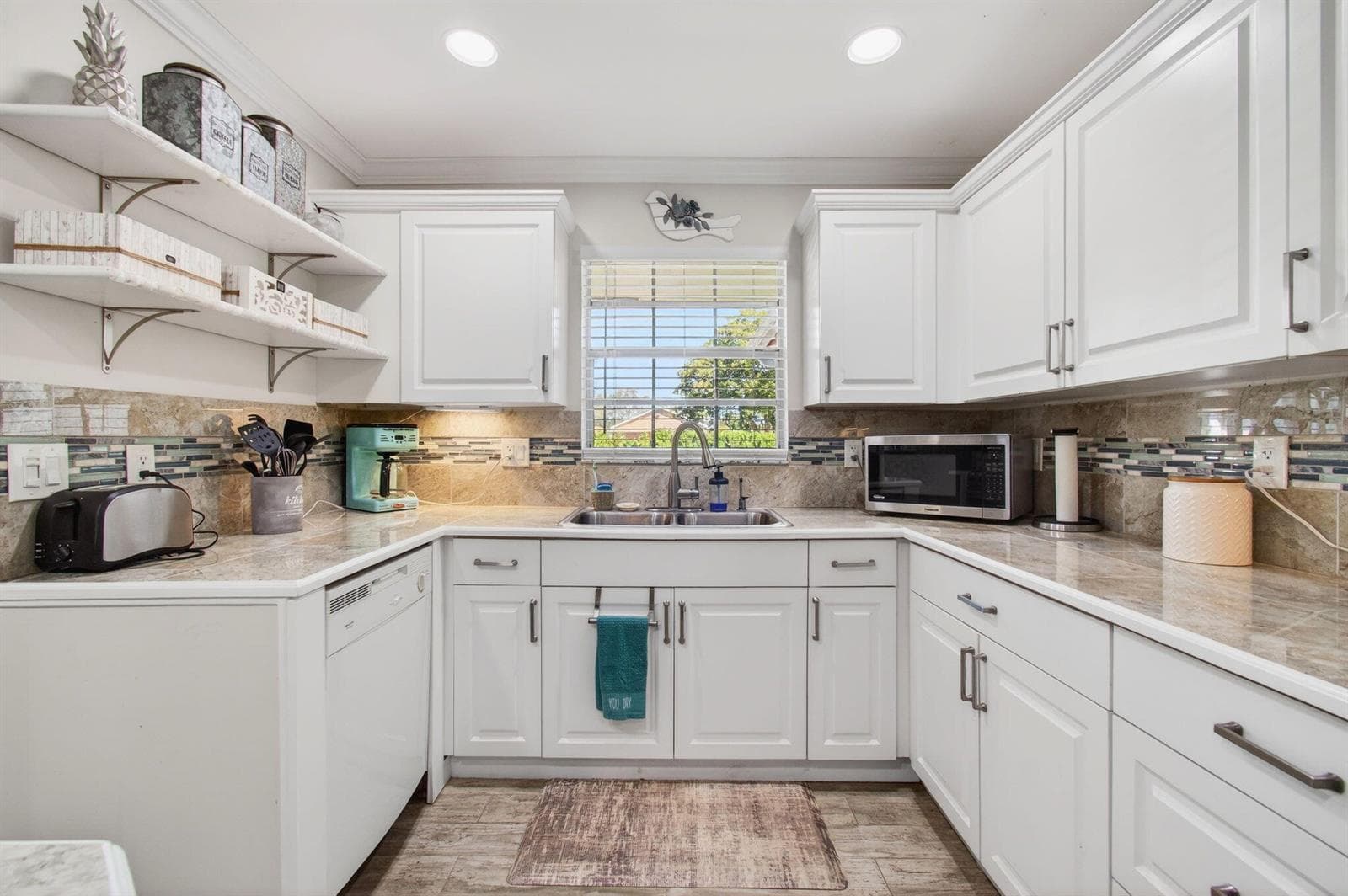 4530 NW 4th Street D photo 23