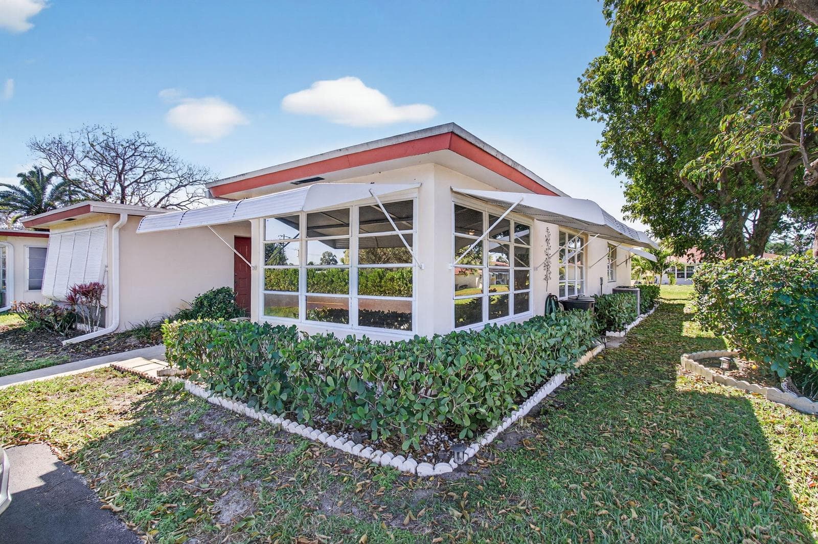 4530 NW 4th Street D photo 2