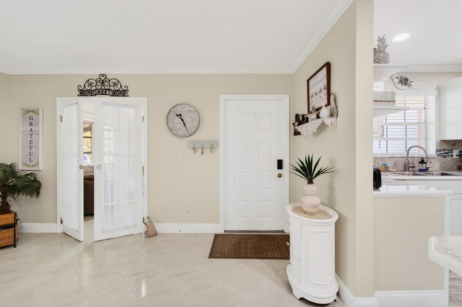 4530 NW 4th Street D photo 6