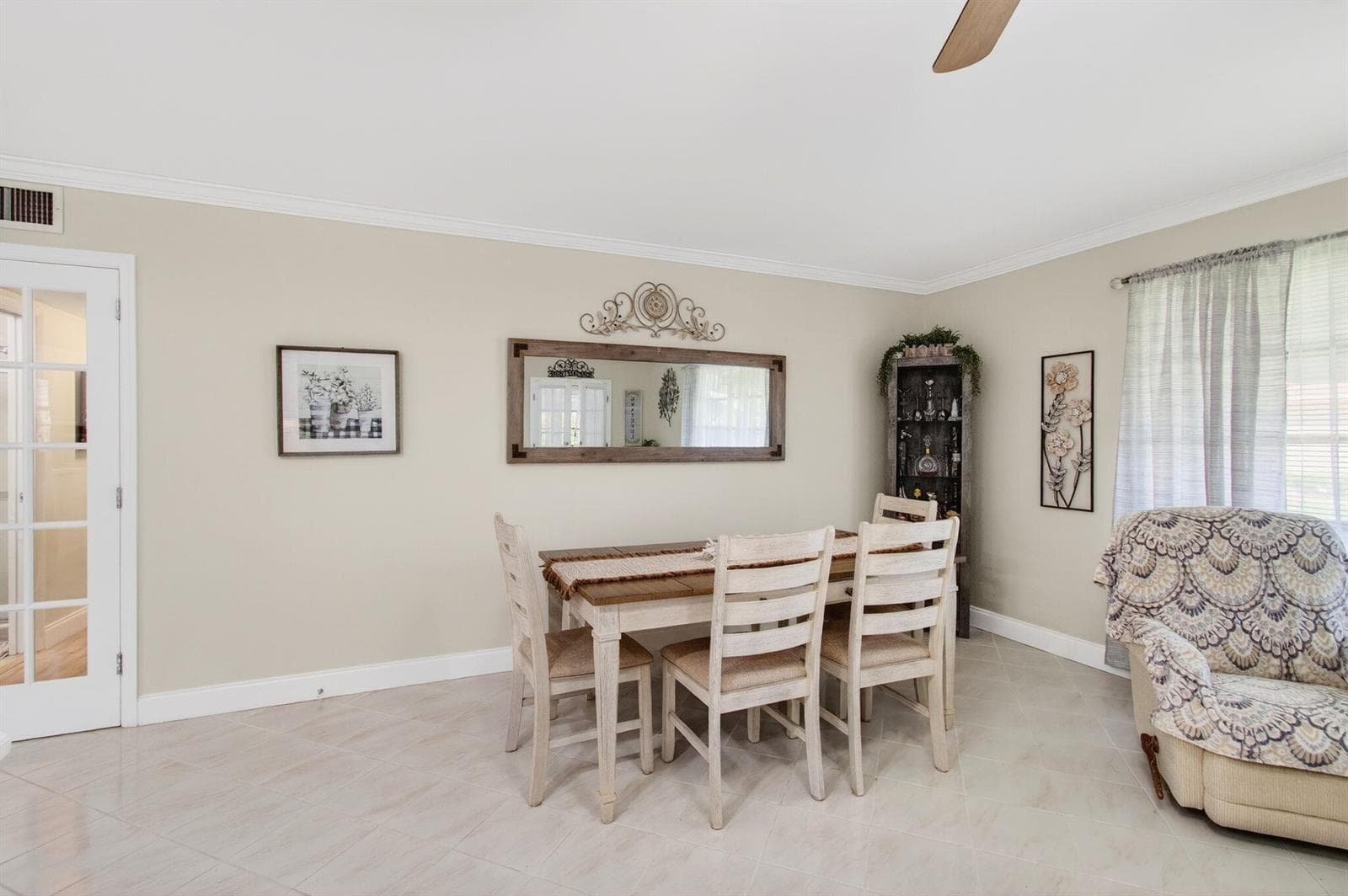 4530 NW 4th Street D photo 13
