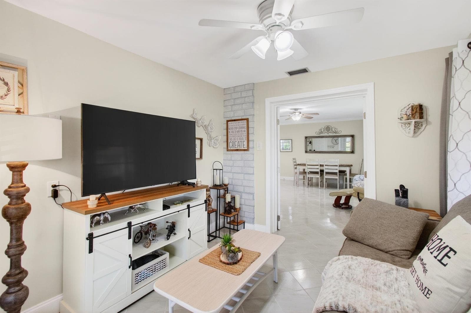 4530 NW 4th Street D photo 12