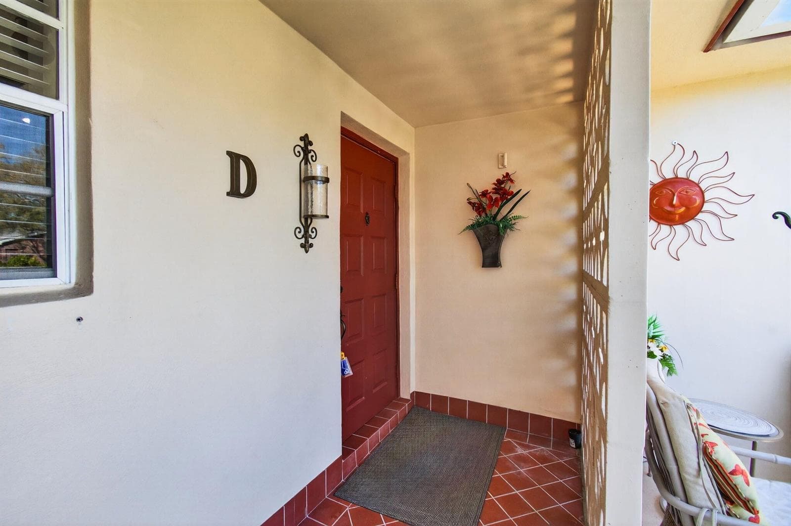 4530 NW 4th Street D photo 5