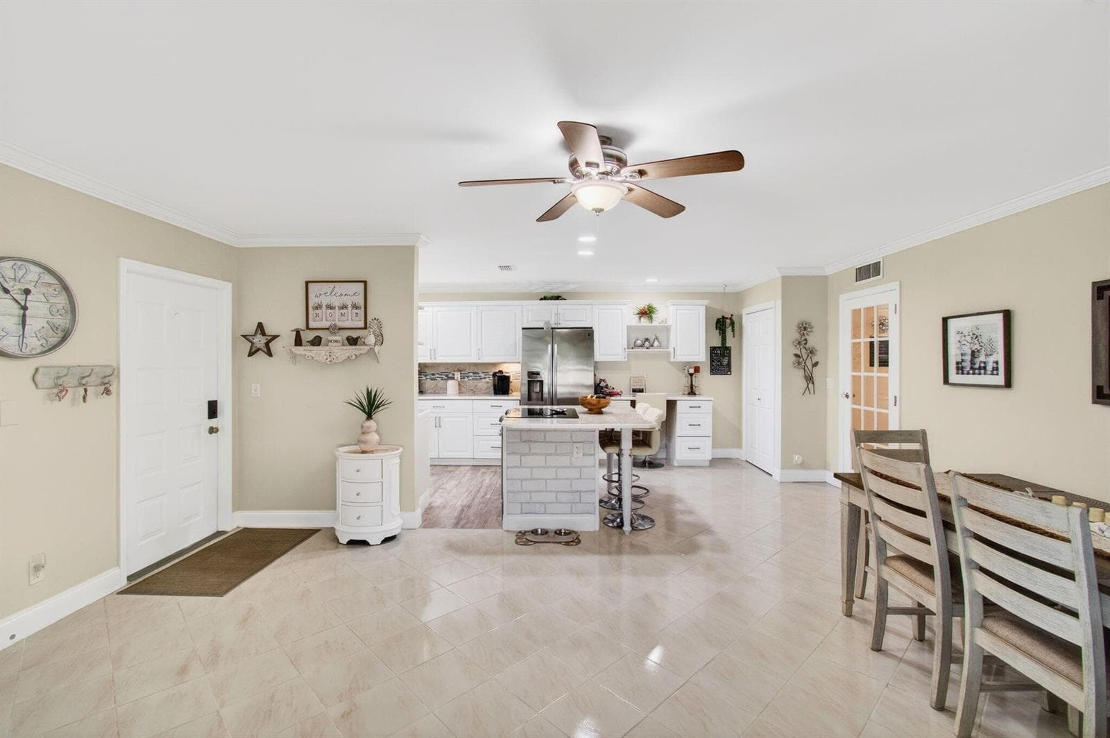 4530 NW 4th Street D photo 14