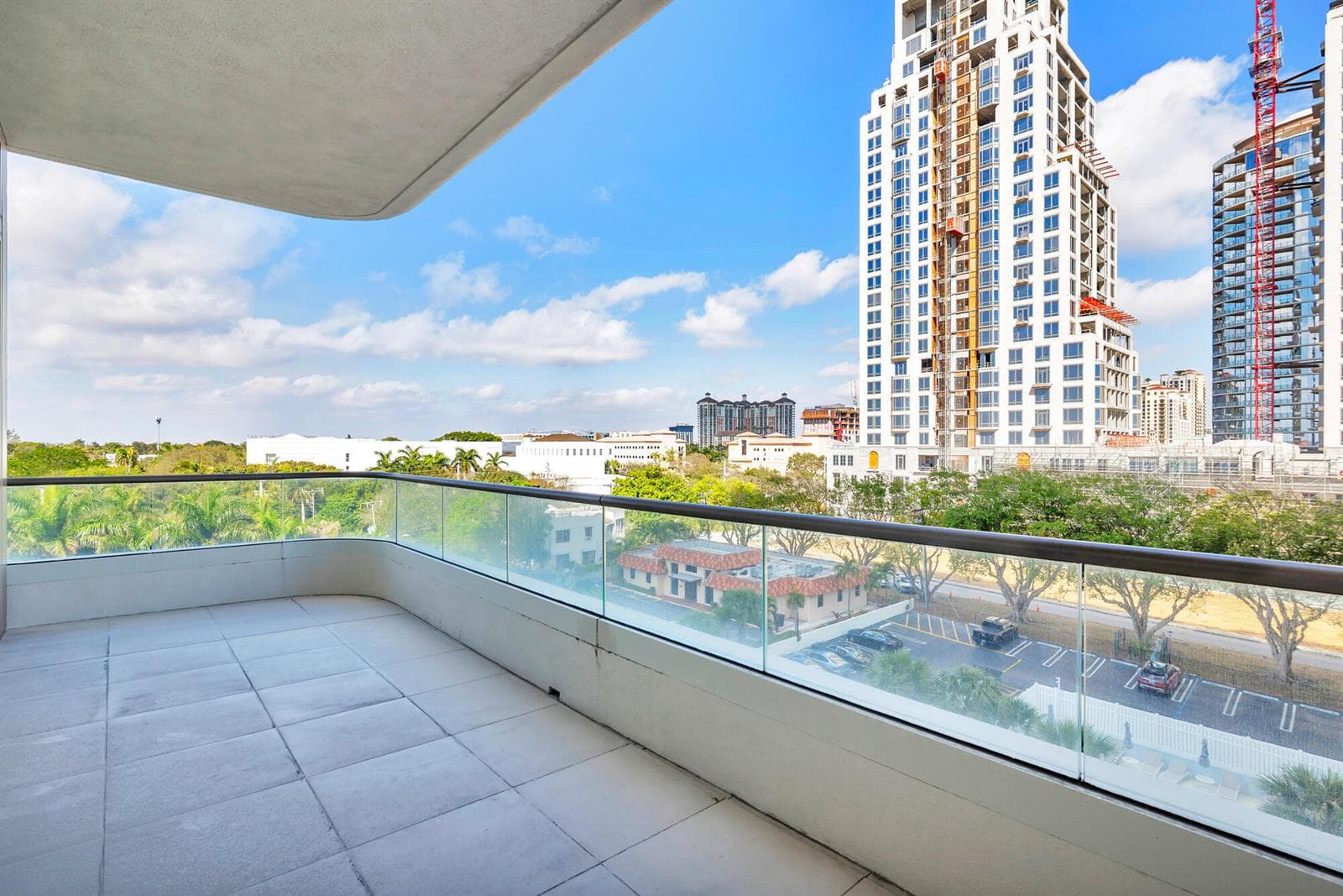 200 Arkona Court 501 photo 16