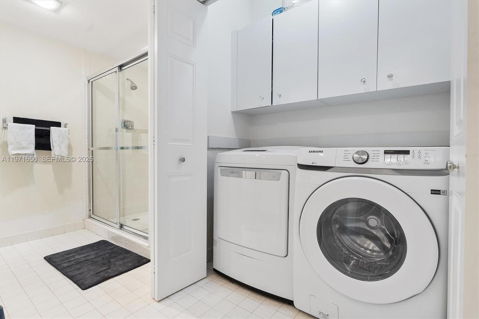 20191 E Country Club Dr 510 photo 22