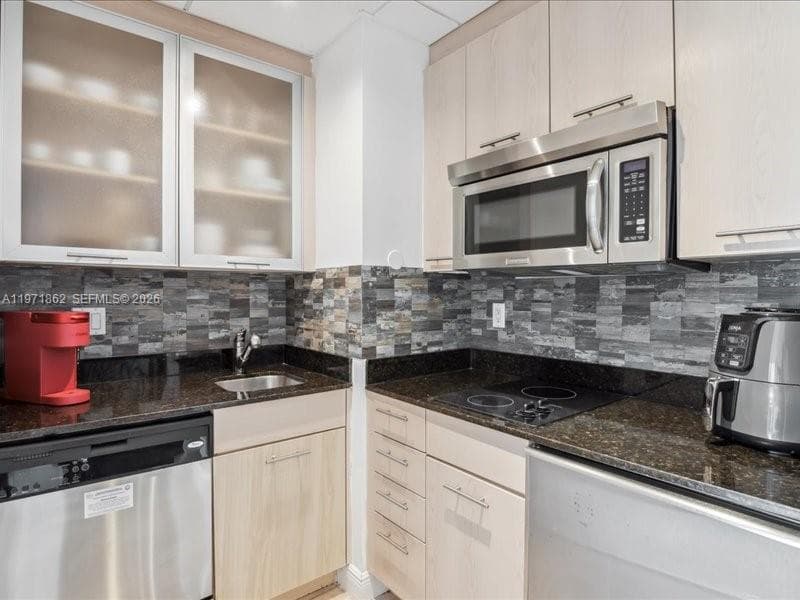 2670 E Sunrise Blvd 1428 photo 9