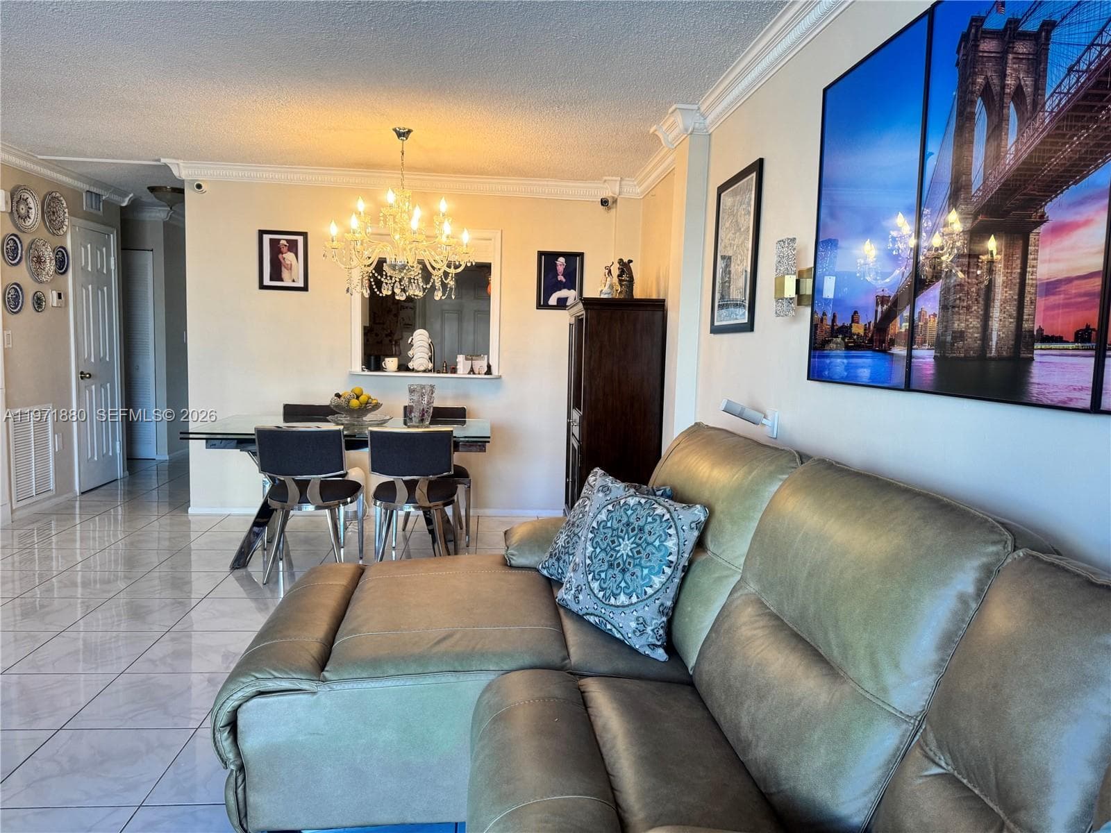 3551 NE NE 169 St. Apt.A.303 photo 7