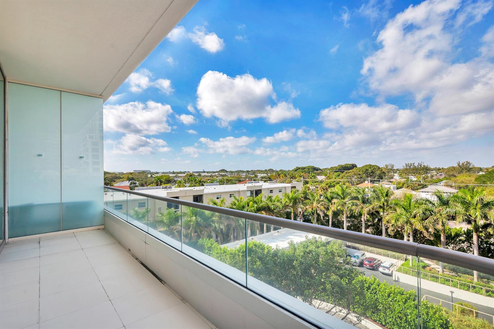 200 Arkona Court 501 photo 20