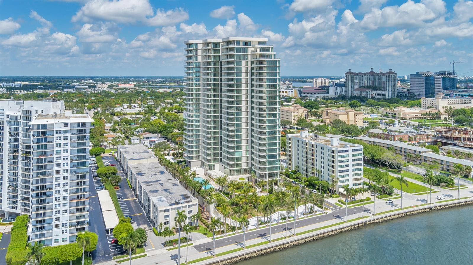 200 Arkona Court 501 photo 24