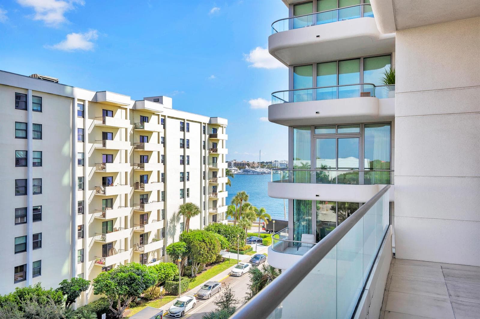 200 Arkona Court 501 photo 18