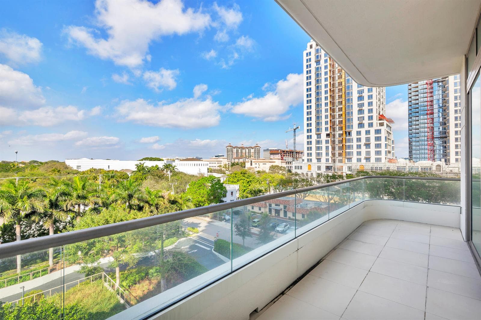 200 Arkona Court 501 photo 19