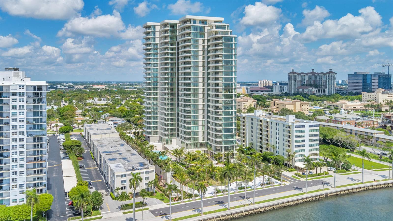 200 Arkona Court 501 photo 25