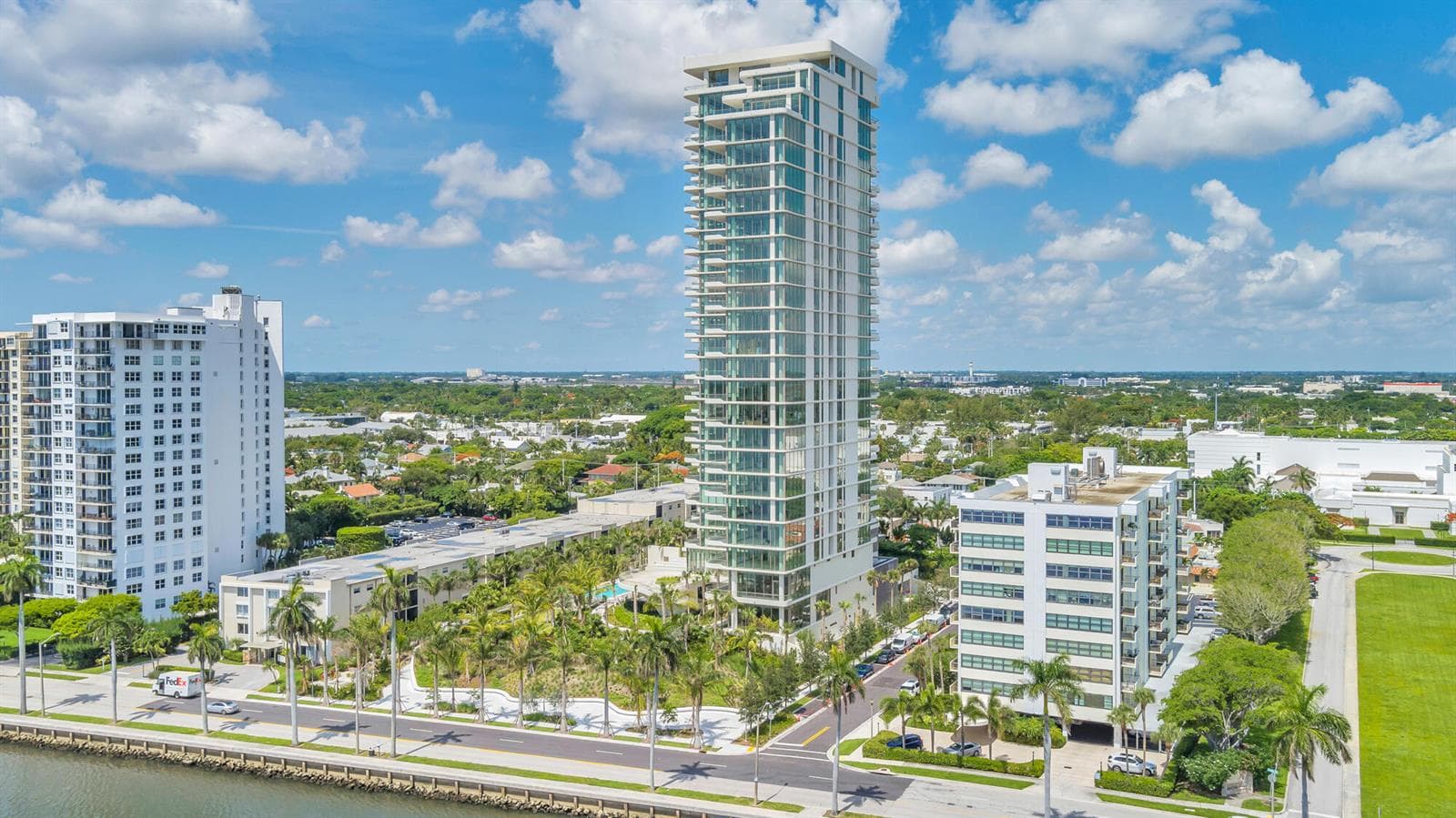 200 Arkona Court 501 photo 21