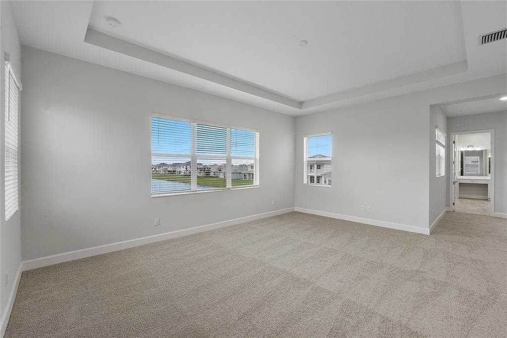 5223 Liberty Lane photo 6