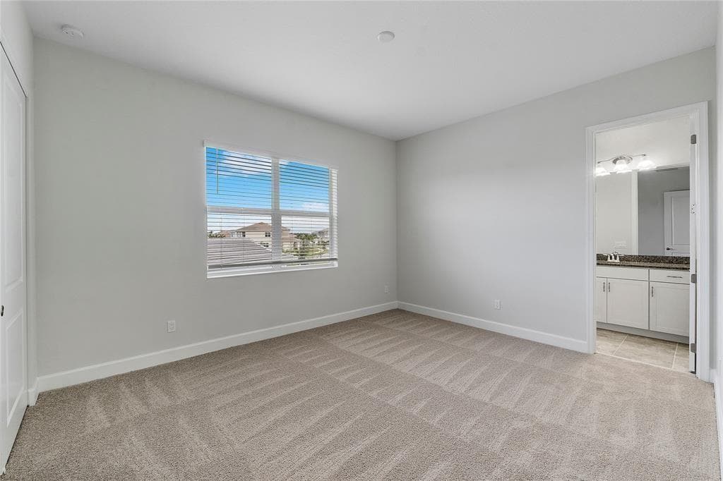 5223 Liberty Lane photo 13