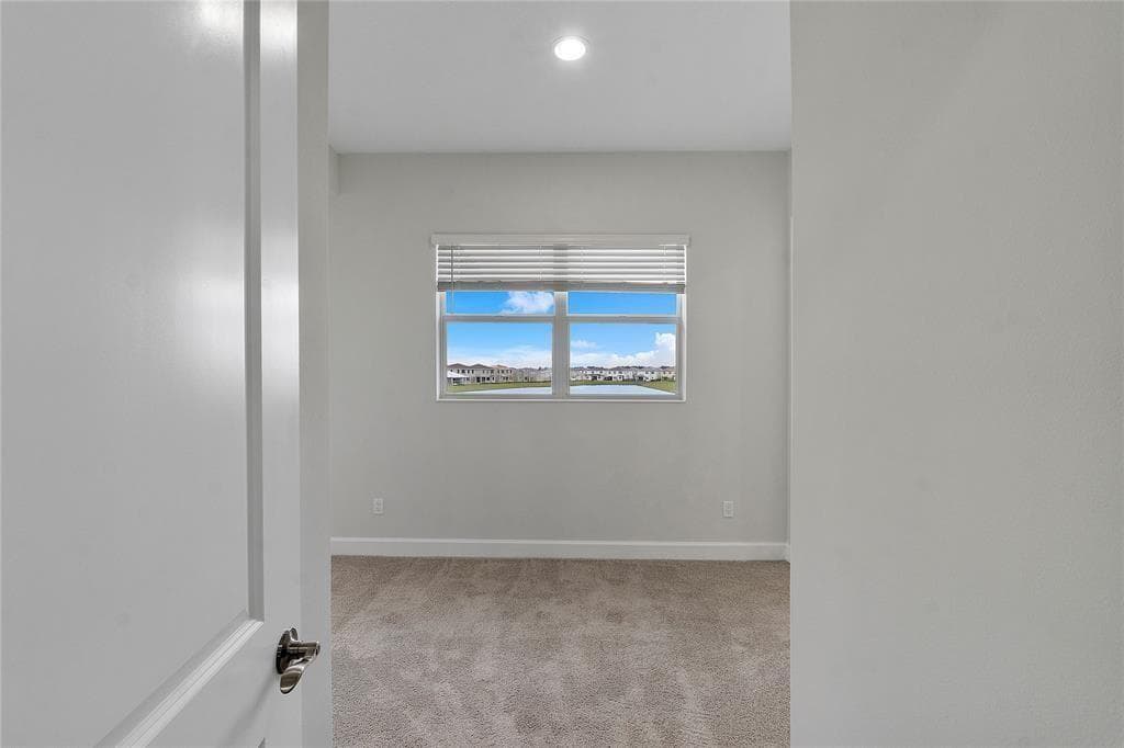5223 Liberty Lane photo 17