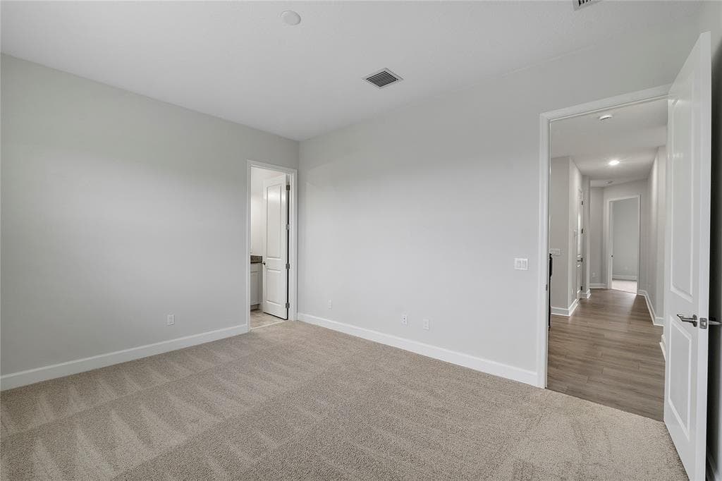 5223 Liberty Lane photo 15