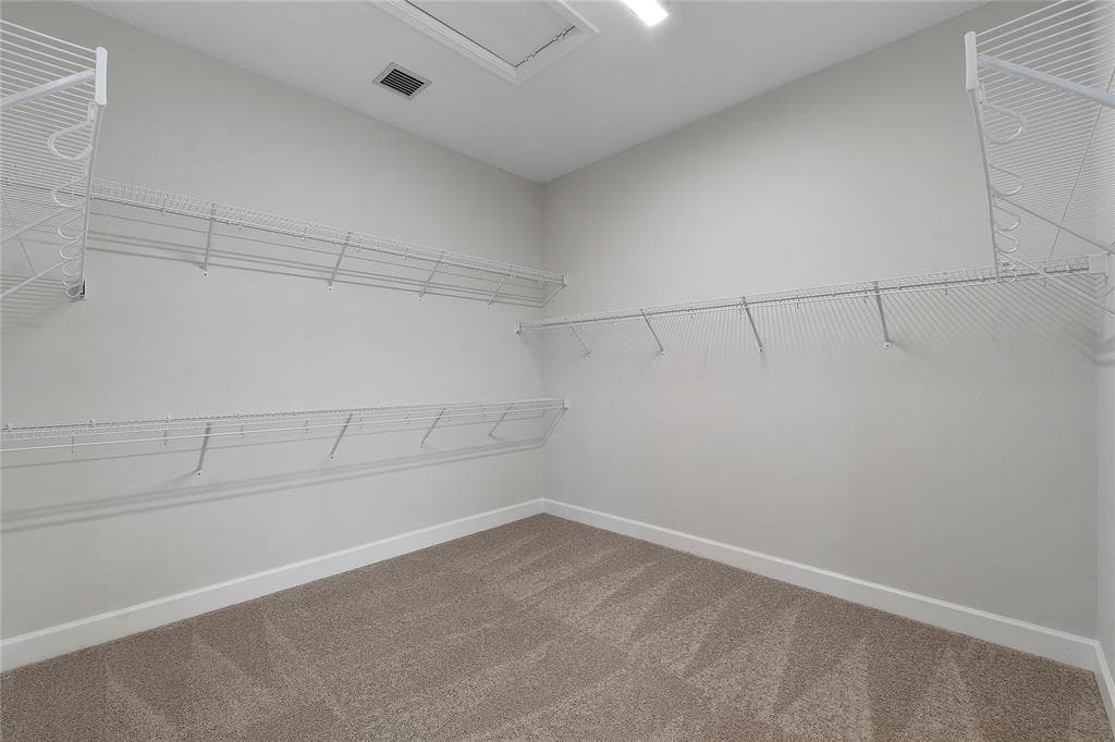 5223 Liberty Lane photo 19
