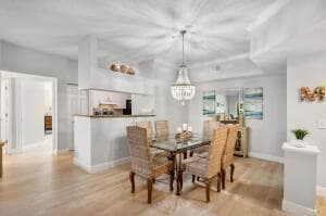 2408 Tuscany Way 2408 photo 6
