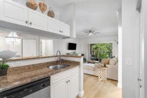 2408 Tuscany Way 2408 photo 13