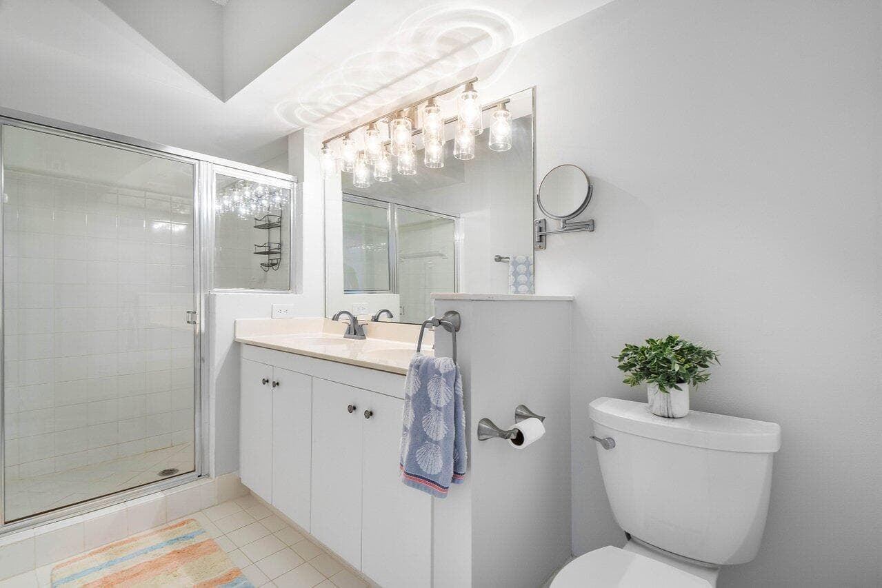2408 Tuscany Way 2408 photo 17