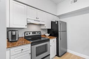 2408 Tuscany Way 2408 photo 12