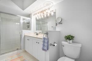 2408 Tuscany Way 2408 photo 22