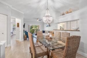 2408 Tuscany Way 2408 photo 7