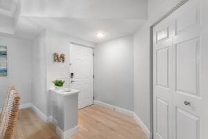 2408 Tuscany Way 2408 photo 3